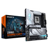 GIGABYTE Z890 Gaming X WiFi7 Mainboard, Sockel LGA 1851, Intel Z890, ATX, DDR5