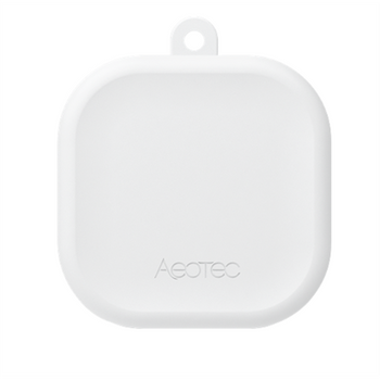 AEOTEC Range Extender Zi (Zigbee) Z-Wave