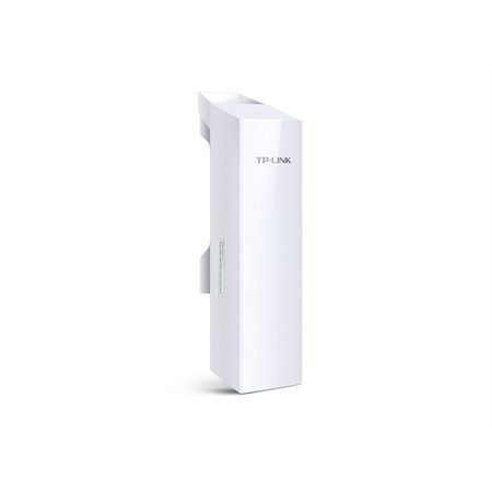 TP-LINK WLAN 300MBit Access-Point 2,4GHz CPE210