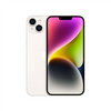 Apple iPhone 14 Plus Starlight, 6.7 ", Super Retina XDR display, 2778 x 1284 pixels, Apple, A15 Bionic (5 nm), Internal RAM 6 GB, 256 GB, Dual SIM, Nano-SIM, 5G, Main camera 12+12 MP, Secondary camera 12 MP, iOS, 16, 4323 mAh