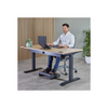 Fellowes Alumia Portable Laptop Stand - Black | Fellowes