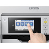 Epson EcoTank ET-M16680 s/w (3in1) A3