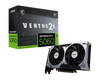 MSI GeForce RTX 5060 8G VENTUS 2X OC | NVIDIA | 8 GB | GeForce RTX 5060 | GDDR7 | HDMI ports quantity 1 | PCI Express Gen 5 x16