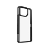 Asus Back cover | Asus | ROG9/ROG9 Pro | TPU/PC+PMMA/Aluminum Alloy | Transparent/Black