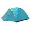 BestWay Tent Pavillo Activeridge 4