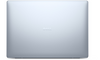 Dell Plus 16 DB16250 | Ice Blue | 16 " | WVA | Touchscreen | 2K | 1920 x 1200 pixels | Intel Core Ultra 7 | 258V | 32 GB | LPDDR5X | Solid-state drive capacity 1000 GB | Intel Arc Graphics | Windows 11 Pro | 802.11be | Keyboard language English | Keyboard