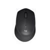 Logitech Mouse M330 SILENT Wireless