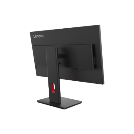 Lenovo ThinkVision T27UD-40 27 3840x2160/HDMI/3Y Warranty | Lenovo