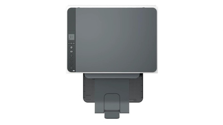 Urządzenie wielofunkcyjne HP LaserJet MFP M234d