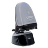 Camry Garment Steamer CR 5033 Handheld 1800 W 0.35 L Black