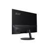 Acer SA242YH1bi 24" IPS FHD,100Hz,4ms,1920x1080,250,HDMI,VGA,Black,2Y Warranty | Acer