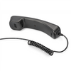 Digitus USB Telephone Handset | DA-70772