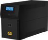 Zasilacz UPS Orvaldi i1500LCD