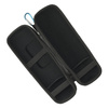 Etui do głośnika przenośnego JBL Charge 4/5 FLIP 5/6/7  CH-404 czarne