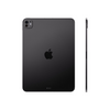 Apple 11-inch iPad Pro M5 Wi-Fi 256GB with standard glass - Space Black | Apple