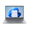 Lenovo ThinkBook 16 G8 IRL | Arctic Grey | 16 " | IPS | WUXGA | 1920 x 1200 pixels | Anti-glare | Intel Core 7 | 240H | 16 GB | SO-DIMM DDR5 | Solid-state drive capacity 512 GB | Intel Graphics | Windows 11 Pro | 802.11ax | Bluetooth version 5.3 | Keyboar