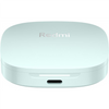Xiaomi Redmi Buds 6 | Built-in microphone | Bluetooth | Coral Green