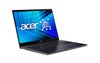 Notebook Acer Travelmate P4 TMP414RN-55-TCO 14&amp;quot; WUXGA IPS Touch/iU5 225U/16GB/512GB/SCa/W11P/3y Ons