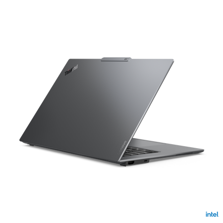 Lenovo ThinkPad X9-15 G1 | Grey | 15.3 " | OLED | Touchscreen | 2.8K | 2880 x 1800 pixels | Intel Core Ultra 7 | 258V | 32 GB | Soldered LPDDR5x | Solid-state drive capacity 1000 GB | Intel Arc Graphics | Windows 11 Pro | 802.11be | Bluetooth version 5.4