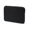 Hülle/ Sleeve Dicota PerfectSkin 12-12,5" black