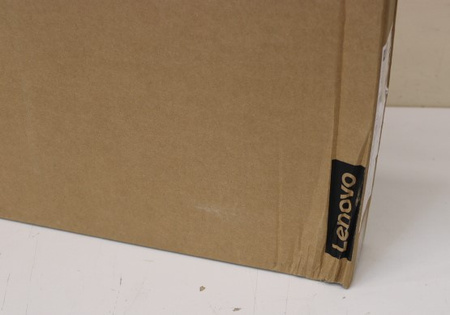 SALE OUT. Lenovo IdeaPad 3 17IAU7 17.3" HD+ i3-1215U/8GB/128GB/Intel UHD/WIN11 Home in S mode/Nordic kbd/Grey/2Y Warranty | Lenovo | IdeaPad 3 17IAU7 | Arctic Grey | 17.3 " | TN | HD+ | 1600 x 900 pixels | Anti-glare | Intel Core i3 | i3-1215U | 8 GB | So