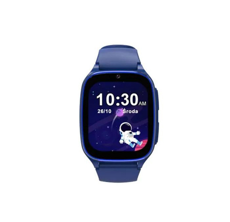 Smartwatch Kiano Kid Speed