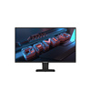 Gigabyte 25&amp;quot; IPS GS25F2 EU