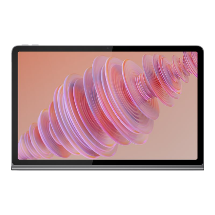 Tab | Plus TB351FU | 11.5 " | Luna Grey | 2000 x 1200 pixels | MediaTek Helio G99 | 8 GB | Soldered LPDDR4x | 128 GB | Wi-Fi | Front camera | 8 MP | Rear camera | 8 MP | Bluetooth | 5.2 | Android | 14 | Warranty 24 month(s)