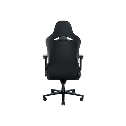 Razer Enki Gaming Stuhl - schwarz