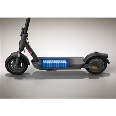 Xiaomi Electric Scooter 5 EU | 350 W | 20 km/h | 10 "