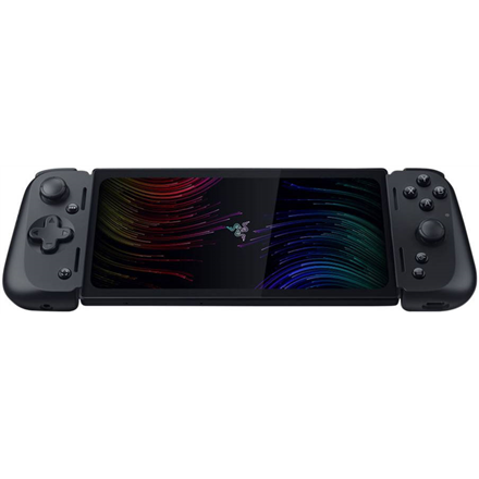 Razer | Gaming Controller For Android | Kishi V2 Pro
