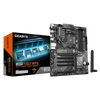 GIGABYTE B550 Eagle WiFi6 Mainboard, Sockel AM4, AMD B550, ATX, DDR4