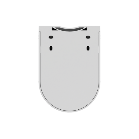 EZVIZ CS-H8C 4G | Turret | 3 MP | 4mm | IP65 | H.265/H.264 | Micro SD, Max. 512GB