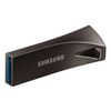 Samsung BAR Plus MUF-256BE4/APC 256 GB USB 3.1 Grey