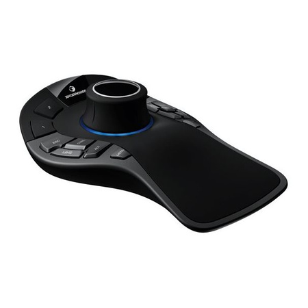 3Dconnexion SpaceMouse Pro