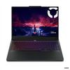 Lenovo Legion Pro 7 16AFR10H | Eclipse Black | 16 " | OLED | WQXGA | 2560 x 1600 pixels | Glossy | AMD Ryzen 9 | 9955HX3D | 32 GB | SO-DIMM DDR5 | Solid-state drive capacity 2000 GB | NVIDIA GeForce RTX 5080 | GDDR7 | 16 GB | Windows 11 Home | 802.11be | 