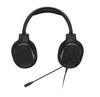 Lenovo Gaming Headset | H110 | Built-in microphone | 3.5 mm | Black