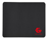 Gembird Gaming mouse pad MP-GAME-S Black