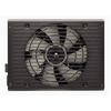 Corsair Fully Modular PSU HX1200 1200 W, 80 PLUS PLATINUM certified