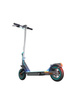 Hulajnoga elektryczna Motus Scooty 8,5 NeoLite