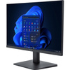 TERRA LCD/LED 2748W V3 schwarz HDMI/DP/USB-C GREENLINE PLUS