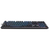 Klawiatura do gier Ducky One 3 Pro Nazca Line, mechaniczna, 8.000 Hz, Hot Swap, RGB – Cherry MX2A Red, US (ANSI) DKON2308ST-CRUSPTCHNAZ001 