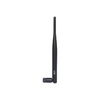 Teltonika PR1URF51 WIFI SMA antenna | Teltonika
