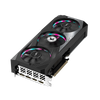 Gigabyte GV-N406TAORUS E-8GD 1.0 NVIDIA, 8 GB, GeForce RTX 4060 Ti, GDDR6, 	 PCI-E 4.0, HDMI ports quantity 2, Memory clock speed 18000 MHz