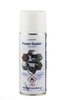 Gembird Compressed air duster (flammable) Air Duster 400 ml