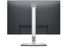 Dell | P2425 | 24 " | IPS | 1920 x 1200 pixels | 16:10 | 8 ms | 300 cd/m² | Black | HDMI ports quantity 1 | 100 Hz