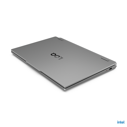 Lenovo LOQ Essential 15IRX11 | Luna Grey | 15.6 " | IPS | FHD | 1920 x 1080 pixels | Anti-glare | Intel Core i5 | i5-13450HX | 16 GB | SO-DIMM DDR5 | Solid-state drive capacity 512 GB | NVIDIA GeForce RTX 5060 | GDDR7 | 8 GB | Windows 11 Home | 802.11ax |