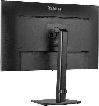 iiyama 27'' VA XUB2794HSU-B1