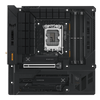 ASUS TUF Gaming B760M-BTF WIFI, Intel B760 Mainboard, Sockel LGA1700, DDR5