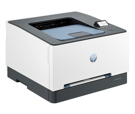 Drukarka HP Color LaserJet Pro 3202dn